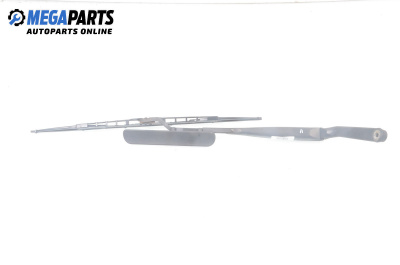 Front wipers arm for Kia Magentis Sedan I (05.2001 - 01.2006), position: left