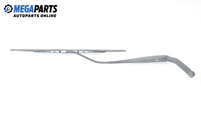 Front wipers arm for Kia Magentis Sedan I (05.2001 - 01.2006), position: right