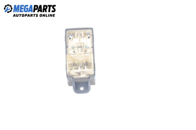 Buton geam electric for Kia Magentis Sedan I (05.2001 - 01.2006)