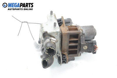 Heater valve for Mercedes-Benz C-Class Sedan (W202) (03.1993 - 05.2000) C 220 CDI (202.133), 125 hp