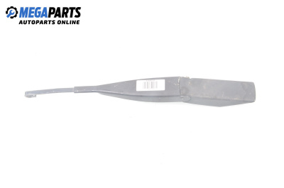 Front wipers arm for Mercedes-Benz C-Class Sedan (W202) (03.1993 - 05.2000), position: left