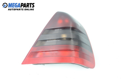 Bremsleuchte for Mercedes-Benz C-Class Sedan (W202) (03.1993 - 05.2000), sedan, position: rechts