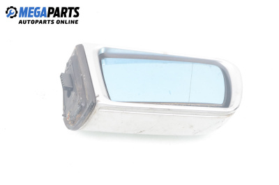 Spiegel for Mercedes-Benz C-Class Sedan (W202) (03.1993 - 05.2000), 5 türen, sedan, position: rechts