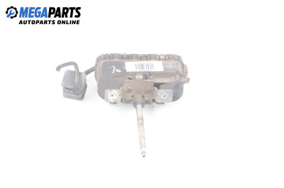 Motor scheinwerfer for Mercedes-Benz C-Class Sedan (W202) (03.1993 - 05.2000)