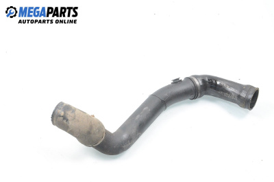 Turbo pipe for Mercedes-Benz C-Class Sedan (W202) (03.1993 - 05.2000) C 220 CDI (202.133), 125 hp