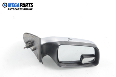 Mirror for Opel Astra G Hatchback (02.1998 - 12.2009), 5 doors, hatchback, position: right, № 09142091