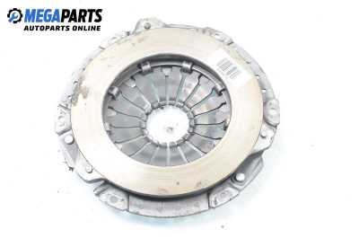 Pressure plate for Opel Astra G Hatchback (02.1998 - 12.2009) 1.6, 84 hp