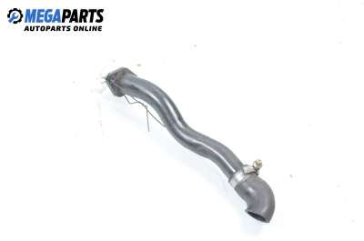 Water pipe for Opel Astra G Hatchback (02.1998 - 12.2009) 1.6, 84 hp