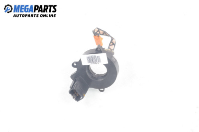 Steering wheel ribbon cable for Renault Kangoo Van (08.1997 - 02.2008)