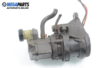 Pompă de servodirecție for Renault Kangoo Van (08.1997 - 02.2008)