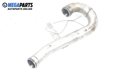 Țeavă turbo for Renault Kangoo Van (08.1997 - 02.2008) 1.5 dCi (KC07), 65 hp