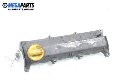 Valve cover for Renault Kangoo Van (08.1997 - 02.2008) 1.5 dCi (KC07), 65 hp