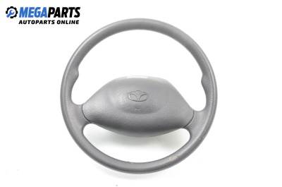 Steering wheel for Daewoo Matiz Hatchback (09.1998 - 01.2005)