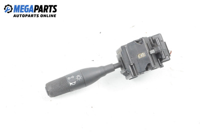Verstellhebel leuchten for Renault Clio I Hatchback (05.1990 - 09.1998)