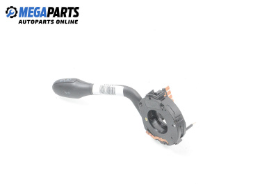 Lights lever for Volkswagen Polo Hatchback II (10.1994 - 10.1999)