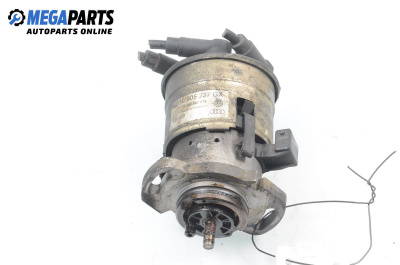 Delco distributor for Volkswagen Polo Hatchback II (10.1994 - 10.1999) 100 1.4 16V, 100 hp