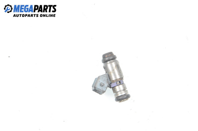 Duza benzină for Volkswagen Polo Hatchback II (10.1994 - 10.1999) 100 1.4 16V, 100 hp