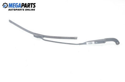Front wipers arm for Audi 80 Sedan B4 (09.1991 - 12.1994), position: right
