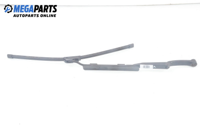 Front wipers arm for Audi 80 Sedan B4 (09.1991 - 12.1994), position: left
