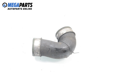 Turbo schlauch for Volkswagen Passat IV Variant B5.5 (09.2000 - 08.2005) 1.9 TDI, 130 hp