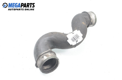 Furtun turbo for Volkswagen Passat IV Variant B5.5 (09.2000 - 08.2005) 1.9 TDI, 130 hp