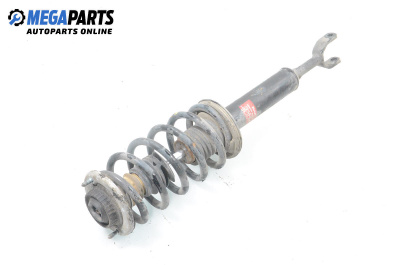 Amortizor McPherson for Volkswagen Passat IV Variant B5.5 (09.2000 - 08.2005), combi, position: dreaptă - fața
