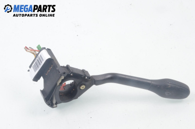 Manetă ștergătoare for Volkswagen Polo Hatchback II (10.1994 - 10.1999), № 6N0 953 503 D