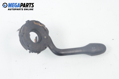Lights lever for Volkswagen Polo Hatchback II (10.1994 - 10.1999)