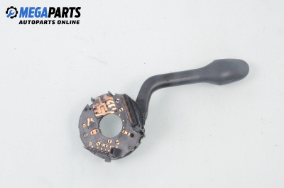 Lights lever for Volkswagen Polo Hatchback II (10.1994 - 10.1999)