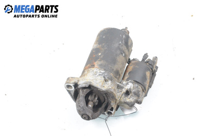 Demaror for Audi 80 Sedan B3 (06.1986 - 10.1991) 1.8 S, 90 hp