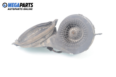 Heating blower for Renault Rapid Box (07.1985 - 07.2001)