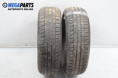 Snow tires KLEBER 175/65/14, DOT: 0519 (The price is for two pieces)
