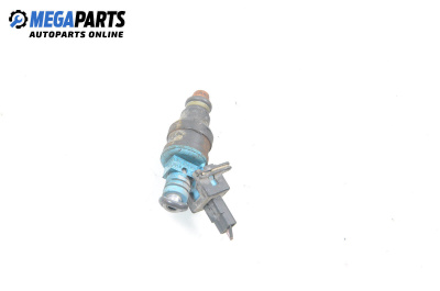 Gasoline fuel injector for Ford Fiesta IV Hatchback (08.1995 - 09.2002) 1.3 i, 50 hp