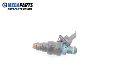 Gasoline fuel injector for Ford Fiesta IV Hatchback (08.1995 - 09.2002) 1.3 i, 50 hp