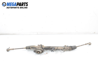 Hydraulic steering rack for Ford Fiesta IV Hatchback (08.1995 - 09.2002), hatchback