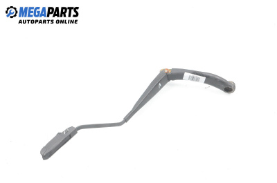Front wipers arm for Peugeot Bipper Box (02.2008 - ...), position: left