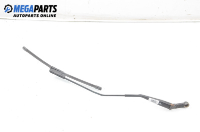 Front wipers arm for Peugeot Bipper Box (02.2008 - ...), position: right
