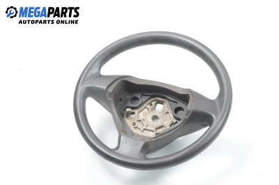 Steering wheel for Peugeot Bipper Box (02.2008 - ...)