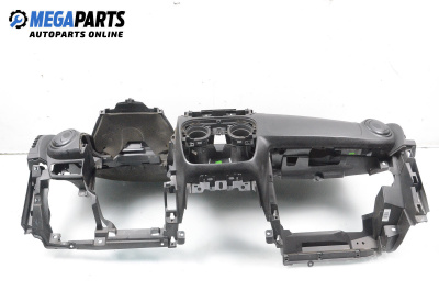 Tablou de bord for Peugeot Bipper Box (02.2008 - ...)