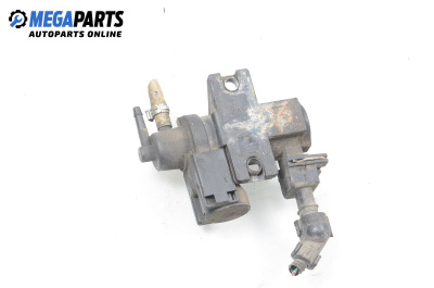 Vacuum valve for Peugeot Bipper Box (02.2008 - ...) 1.3 HDi 75, 75 hp