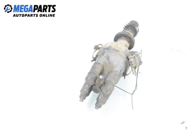 Distribuitor de aprindere delco for Volkswagen Golf III Hatchback (08.1991 - 07.1998) 1.8, 90 hp
