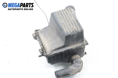 Filtergehäuse for Volkswagen Golf III Hatchback (08.1991 - 07.1998) 1.8