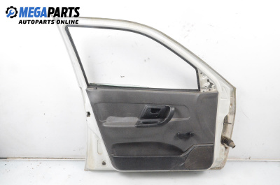 Door for Volkswagen Caddy II Box (11.1995 - 01.2004), 3 doors, truck, position: left