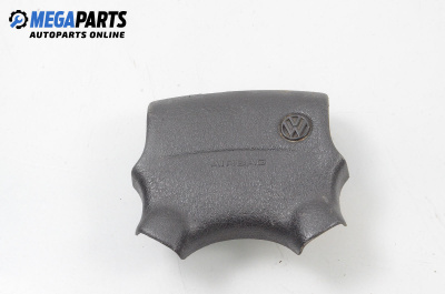Airbag for Volkswagen Caddy II Box (11.1995 - 01.2004), 3 uși, lkw, position: fața