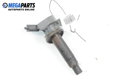 Bobină de aprindere for Toyota Avensis I Sedan (09.1997 - 02.2003) 1.8 VVT-i (ZZT221), 129 hp, № 90080-19019