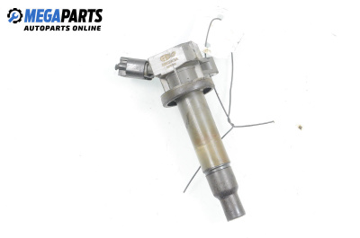 Zündspule for Toyota Avensis I Sedan (09.1997 - 02.2003) 1.8 VVT-i (ZZT221), 129 hp, № 90080-19019