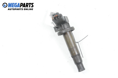 Zündspule for Toyota Avensis I Sedan (09.1997 - 02.2003) 1.8 VVT-i (ZZT221), 129 hp, № 90080-19019