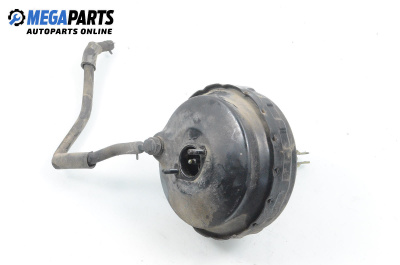 Servo for Toyota Avensis I Sedan (09.1997 - 02.2003)