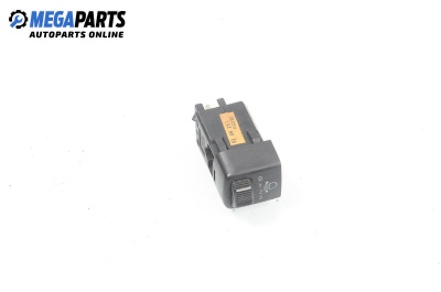 Taste verstellung beleuchtung for Saab 9-3 Hatchback (02.1998 - 08.2003), № 5106257