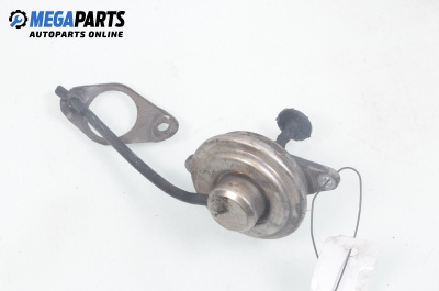 Supapă EGR for Saab 9-3 Hatchback (02.1998 - 08.2003) 2.2 TiD, 115 hp